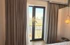 Apartament 2 camere | My Place Residence Pipera | 62 mp | Parcare