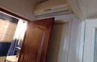 Inchiriez apartament 2 camere - 6