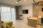 Apartament modern de inchiriat - 5