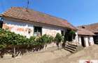Casa de vanzare in Cut - Sebes - 2