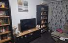 Vand Apartament 3 camere - 1