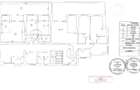 Apartament 3 camere Victoriei - 7