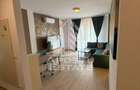 Apartament 2 camere, aer conditionat, zona Aradului - 8