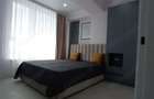 De inchiriat apartament cu 2 camere in Mosnita Noua - 1