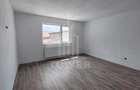 Apartament cu trei camere Turnisor - 7