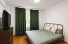 DE INCHIRIAT - 2 camere - Dacia - IMOBIHOR