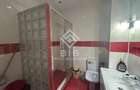 Apartament 3 camere | 70 mp | zona Casa Somesana - Bistrita (Bistrita-Nasaud) - 4