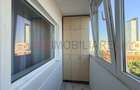 Apartament 3 camere de închiriat Banu Manta - 4