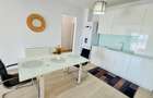 APARTAMENT 78 m² | ETAJ 8 | POSIBILITATE 3 CAMERE | BOXĂ 7,8 m² | BLOC MONOLIT - 3