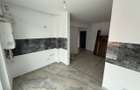 Apartament cu 2 camere + parcare - 20