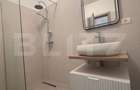 Apartament 2 camere, 61 mp, zona Centrala - 4