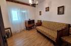 Apartament decomandat 2 camere de vanzare /inchiriat - 2