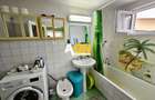 Casa 3 camere, 2 bai, mobilata, utilata, 645 mp teren, zona Lipoveni - 14