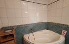 Vila Premium 5 Camere | Paradisul Verde Corbeanca | Garaj - 2
