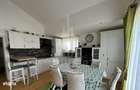 Apartament 4 camere tip penthouse - 5