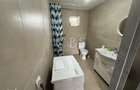 Exclusivitate !! Casa de inchiriat 2 camere 48 mp in Dezmir zona centr - 9