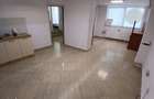 Spatiu Comercial | Bd. Mamaia | Zona Centrala | 45 Mpu - 2