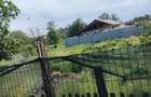 Casa de vanzare, 741 mp teren, zona Cosoveni -Dolj