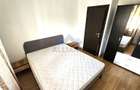 Apartament liber, bloc nou, zona Tatarasi-Kaufland - 7
