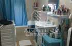 Apartament cu o camera in zona Sagului, centrala termica ... - 1