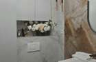 Apartament 2 camere premium de vanzare,Nufarul/cart. Grand Hill - 15