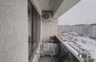 Apartament 2 camere Chiajna-Sergent Ilie Petre 88 - 1
