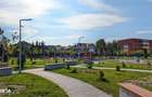 Apartament cu 4 camere de vanzare, 113.31 mp Popesti, metrou Berceni - 13