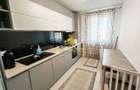 1 camera, modern, bloc nou, balcon, Borhanci, TCI, Pet Friendly - 5
