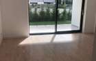 Apartament 3camere, THE IVY, terasa, se accepta firme,cabinete sau rezidential