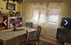 Apartament cu 3 camere, 66 mp, zona-Micro 16 - 1