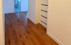 Proprietar, Inchiriez ap. NOU, spa?ios,2 camere, in Timisoara Giroc - 3