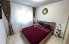 Apartament 2 camere balcon si 2 locuri parcare pod zona LIDL - Sibiu (Sibiu) - 4