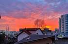 APARTAMENT 3 CAMERE VIRTUTII-LUJERULUI PARCARE