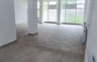 Inchiriez spatiu comercial ,de productie ,cabinete medicale ,depozitare etc. - 6