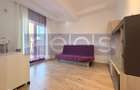 VANZARE 3 CAMERE | 19 MP TERASA | PARCARE INCLUSA | COSMOPOLIS - 11