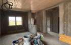MOSNITA NOUA - DUPLEX DESPARTIT PRIN BAIE - 3 CAMERE - 4