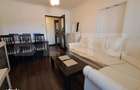 Apartament 3 camere, 55 mp, complet mobilat, la 3 km de Cetatea Sighis - 2