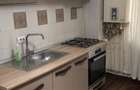 Inchiriez apartament 2 camere - 3
