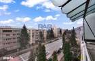 Apartament 4 camere - Ultracentral / Bd. RomanMu?at - 10