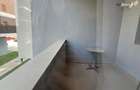 apartament 2 cam 78 mp Belize Residence Pantelimon - 7