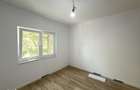 Apartament 3 camere, decomandat, 71mp, etaj 1 - zona Dambovita - 15