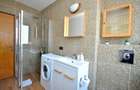 Apartament 2 camere Stirbei Voda Cismigiu Consevator - 16