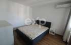 Apartament 3 Camere Gavana 2 - 4