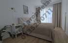 3 camere SE, 74mp interior, bloc nou, metrou 1 Decembrie + terase 22mp