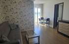 Inchiriez apartament Apahida zona centrala - 1