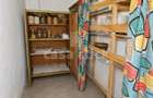 Apartament 2 camere, ultracentral etaj 2, boxa 9 mp - 4