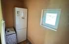 Casa de vanzare - curte 3300mp - 8