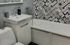 Apartament cu o camera de vanzare in zona Aradului - 3