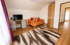 Proprietate unica! 2 case pe teren 1174 mp, constructie 2025, panorama - 1