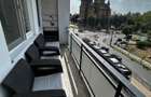 apartament ultracentral - 2